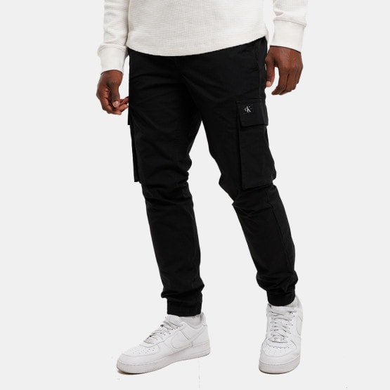 Calvin Klein Men's Cargo Pants