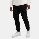 Calvin Klein Men's Cargo Pants