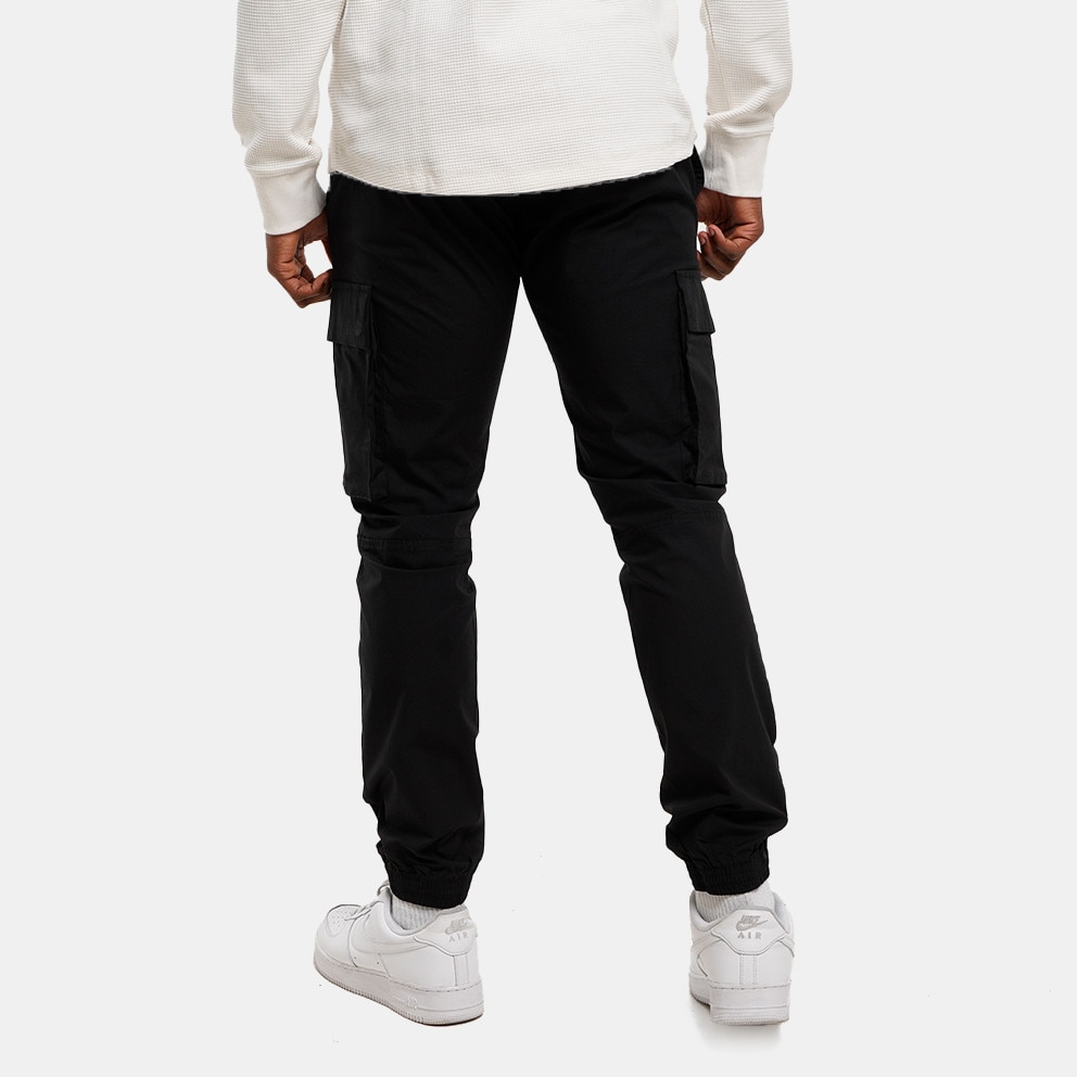 Calvin Klein Men's Cargo Pants