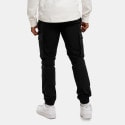 Calvin Klein Men's Cargo Pants