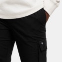 Calvin Klein Men's Cargo Pants