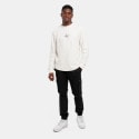 Calvin Klein Men's Cargo Pants