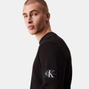 Calvin Klein Men's Longsleeve
