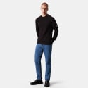 Calvin Klein Men's Longsleeve