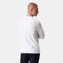 Calvin Klein Men's Longsleeve