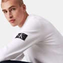 Calvin Klein Men's Longsleeve