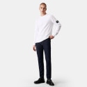 Calvin Klein Men's Longsleeve