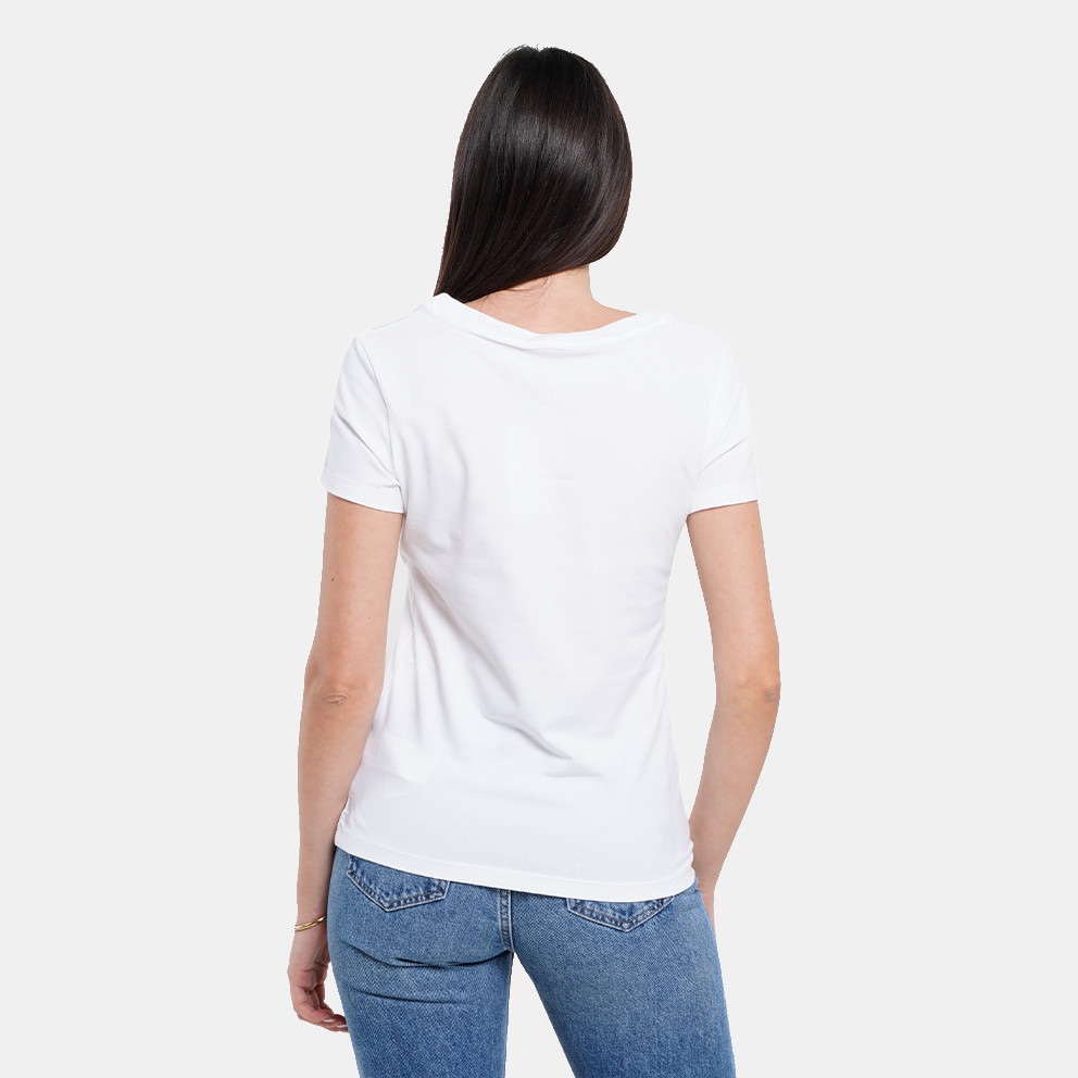 Calvin Klein Women's T-shirt