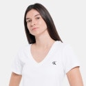 Calvin Klein Women's T-shirt