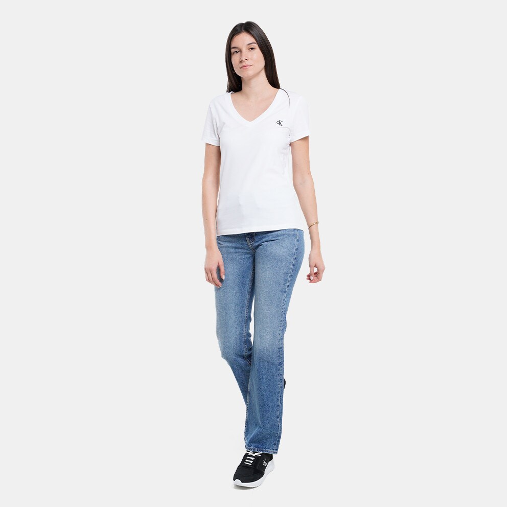 Calvin Klein Women's T-shirt