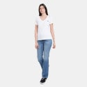 Calvin Klein Women's T-shirt