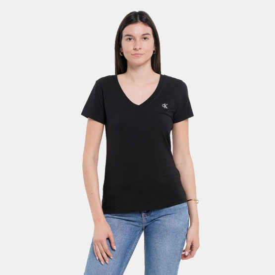 Calvin Klein Women's T-shirt