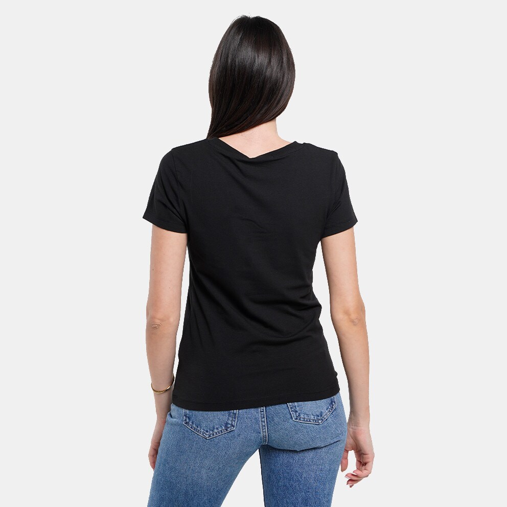 Calvin Klein Women's T-shirt