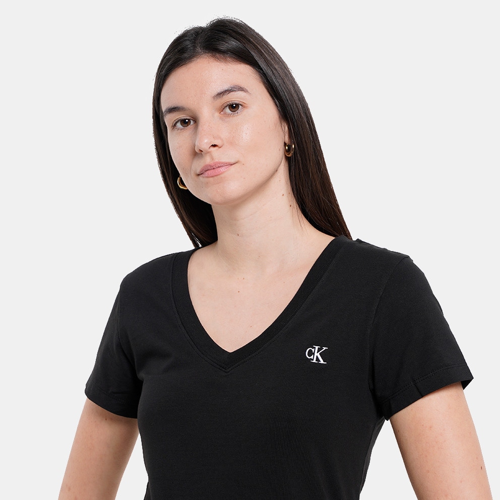 Calvin Klein Women's T-shirt