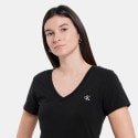 Calvin Klein Women's T-shirt