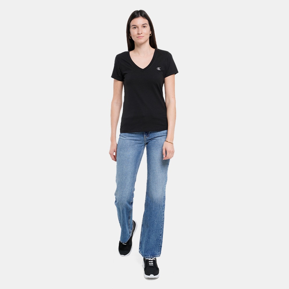 Calvin Klein Women's T-shirt