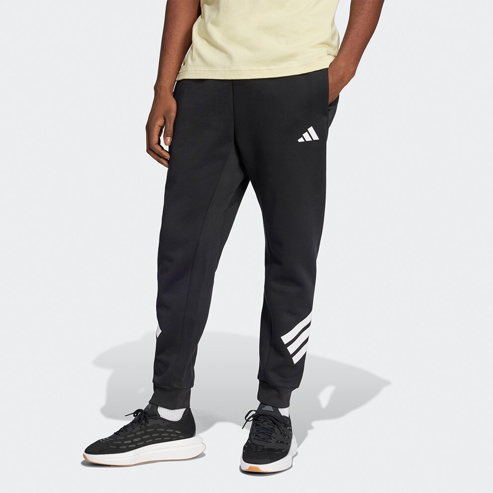 adidas Sportswear 3 Stripes Men's Track Pants