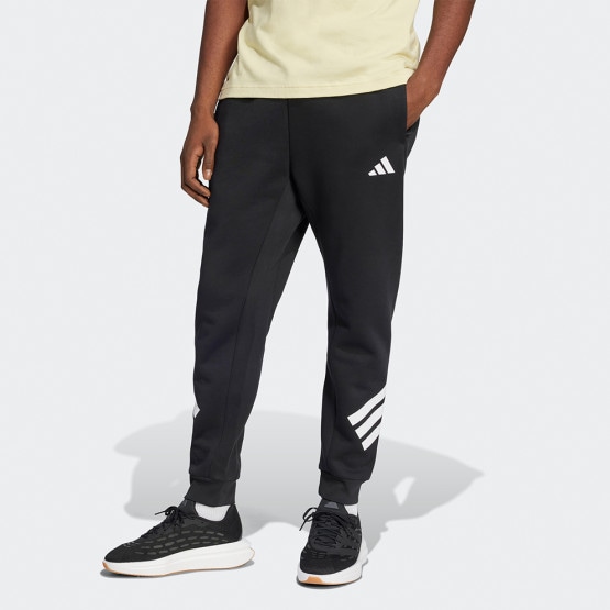 adidas Sportswear 3 Stripes Men's Track Pants