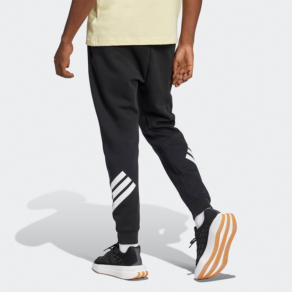 adidas Sportswear 3 Stripes Men's Track Pants