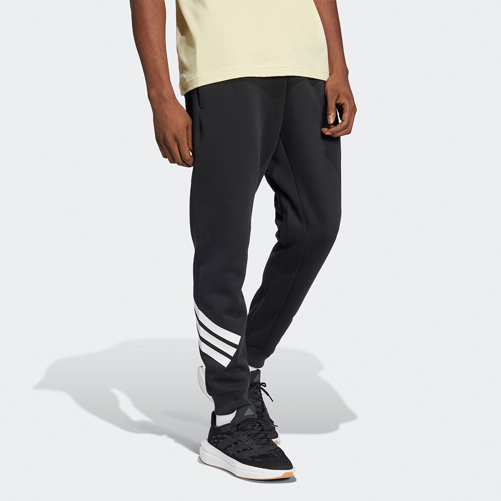 adidas Sportswear 3 Stripes Men's Track Pants