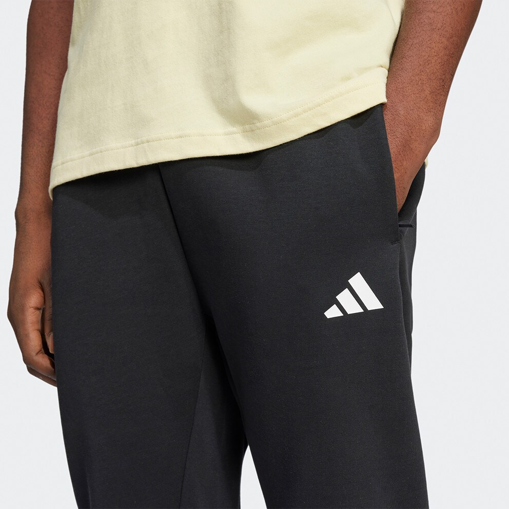 adidas Sportswear 3 Stripes Men's Track Pants