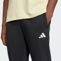 adidas Sportswear 3 Stripes Men's Track Pants