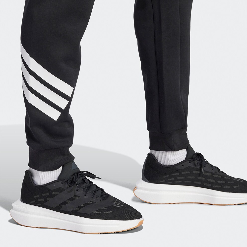 adidas Sportswear 3 Stripes Men's Track Pants