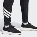 adidas Sportswear 3 Stripes Men's Track Pants