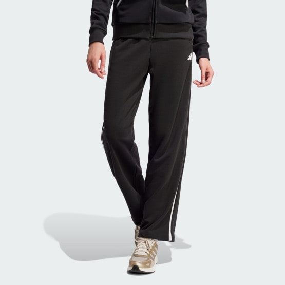 adidas sportswear W Cb Pt