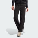 adidas sportswear W Cb Pt