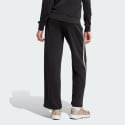 adidas sportswear W Cb Pt