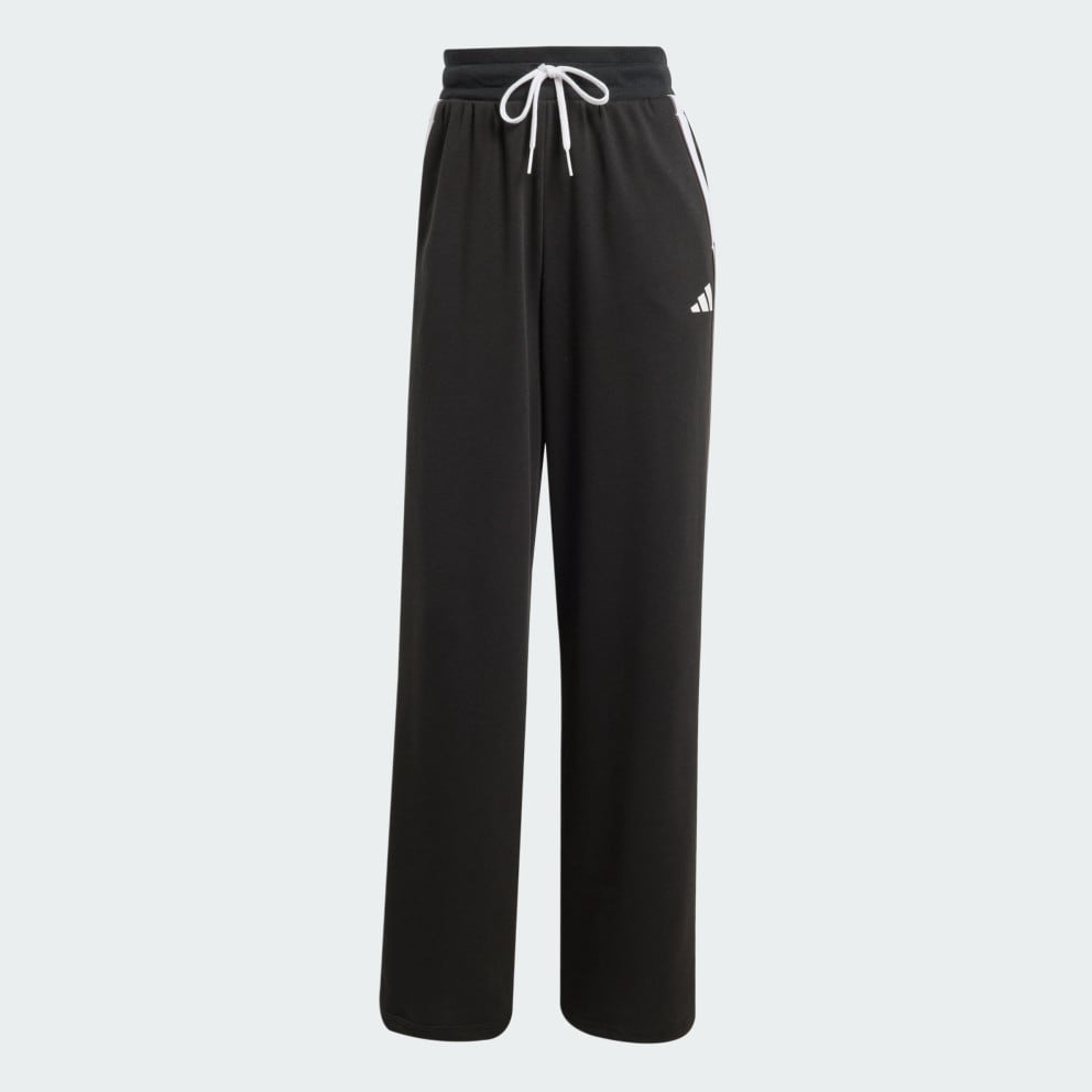 adidas sportswear W Cb Pt