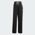 adidas sportswear W Cb Pt