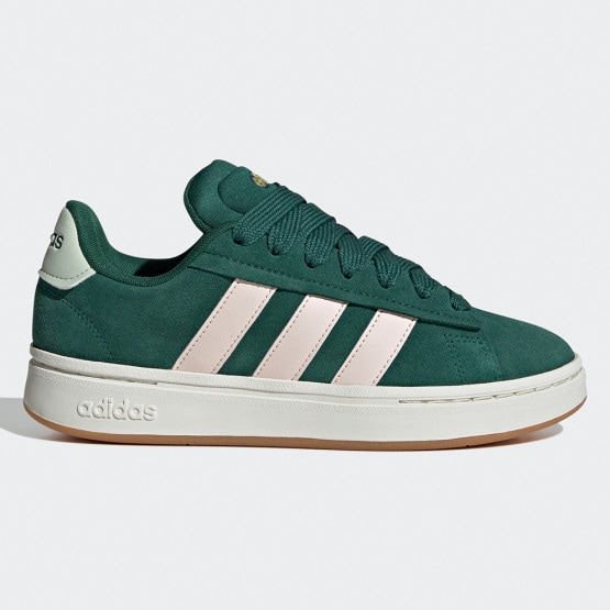 adidas Grand Court Alpha 00S Γυναικεία Παπούτσια