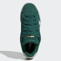 adidas Grand Court Alpha 00S Γυναικεία Παπούτσια