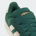 adidas Grand Court Alpha 00S Γυναικεία Παπούτσια