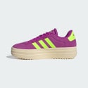 adidas Sportswear Vl Court Bold Women's Shoes