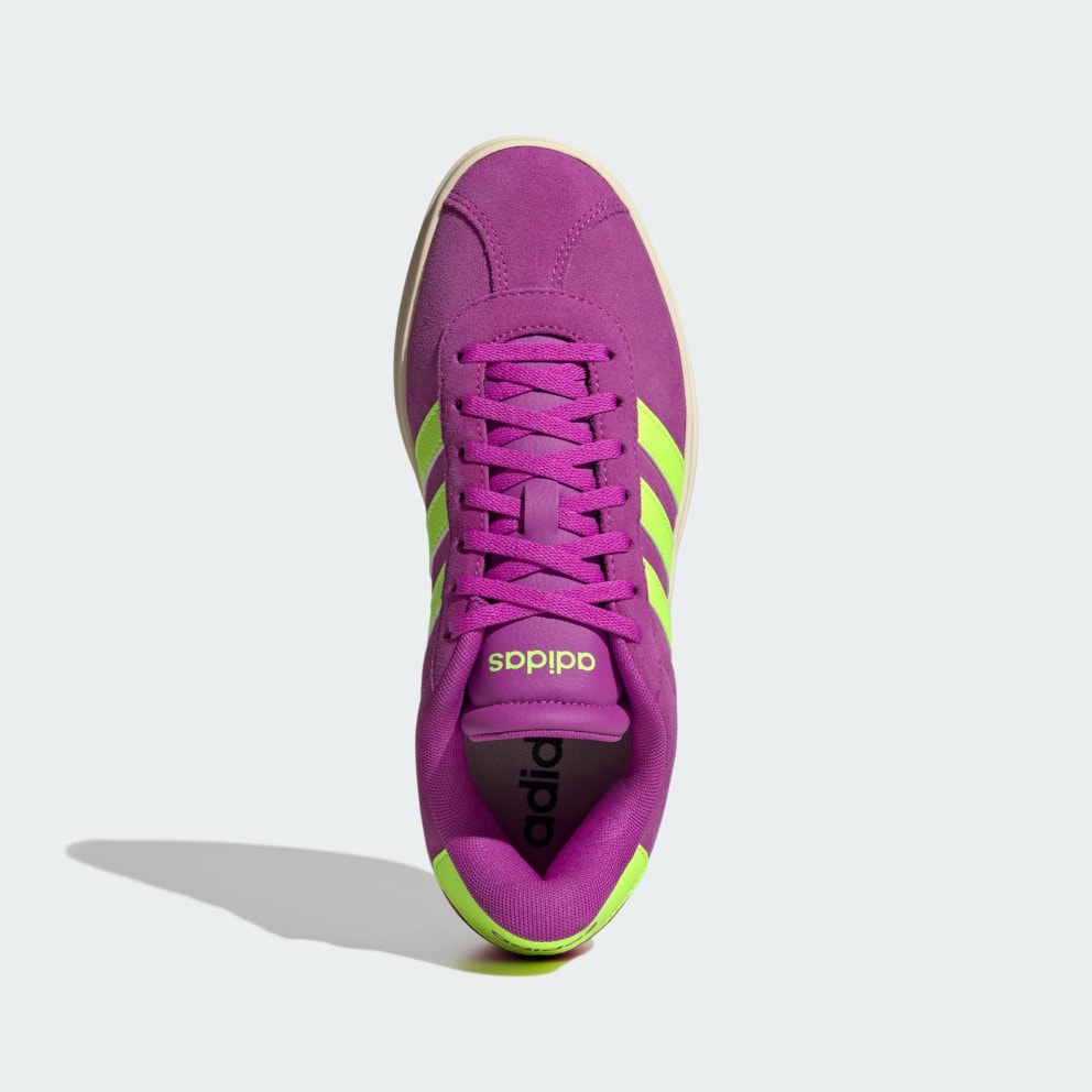 adidas Sportswear Vl Court Bold Women's Shoes