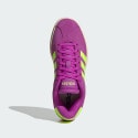 adidas Sportswear Vl Court Bold Women's Shoes