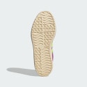 adidas Sportswear Vl Court Bold Women's Shoes