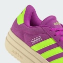 adidas Sportswear Vl Court Bold Women's Shoes