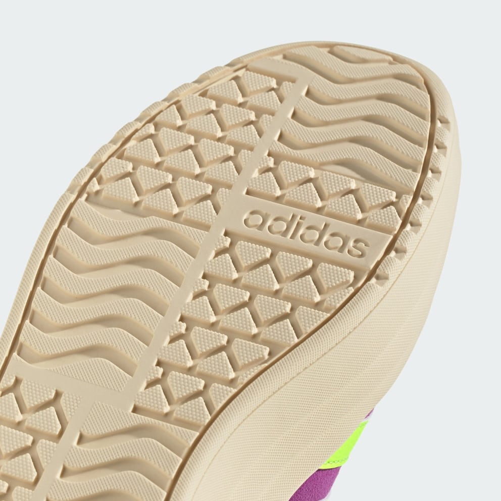 adidas Sportswear Vl Court Bold Women's Shoes