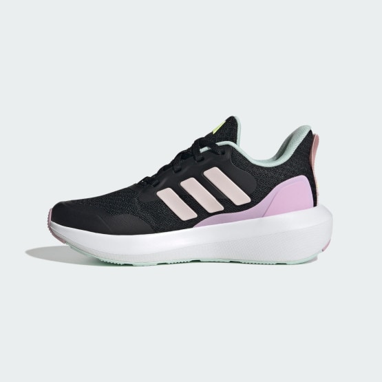 adidas sportswear Fortarun 3.0 J