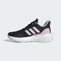 adidas sportswear Fortarun 3.0 J