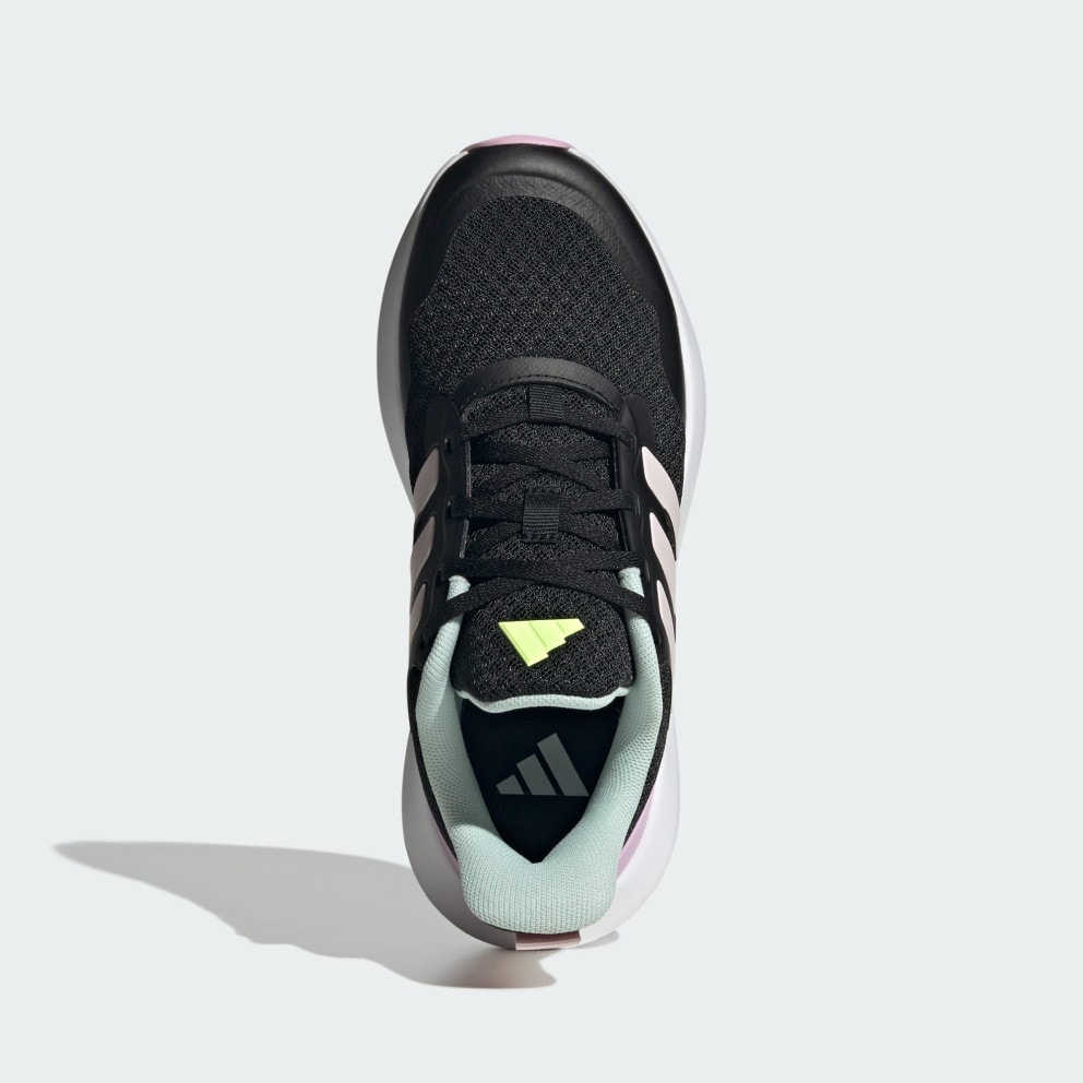 adidas sportswear Fortarun 3.0 J