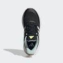 adidas sportswear Fortarun 3.0 J