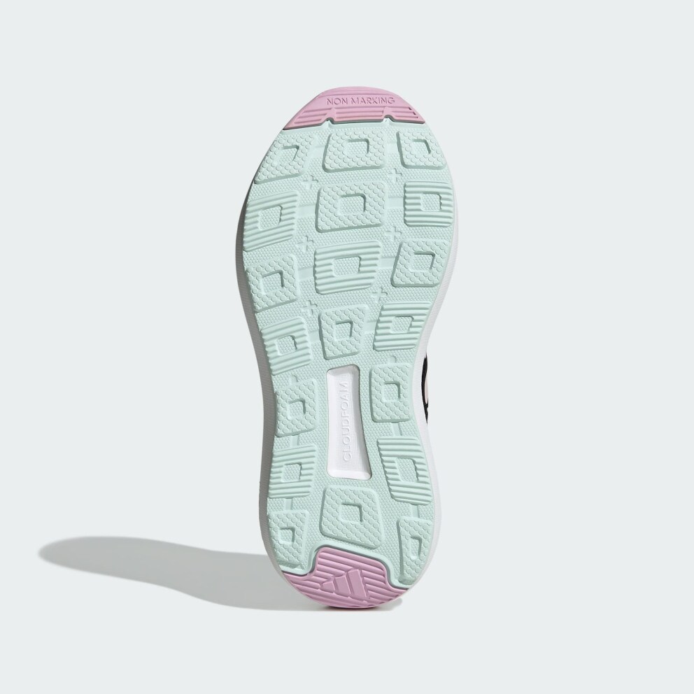 adidas sportswear Fortarun 3.0 J