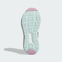 adidas sportswear Fortarun 3.0 J