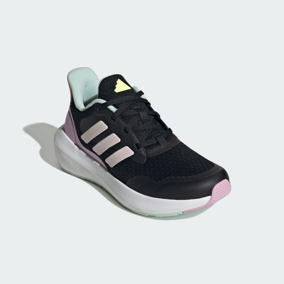adidas sportswear Fortarun 3.0 J