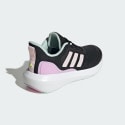 adidas sportswear Fortarun 3.0 J